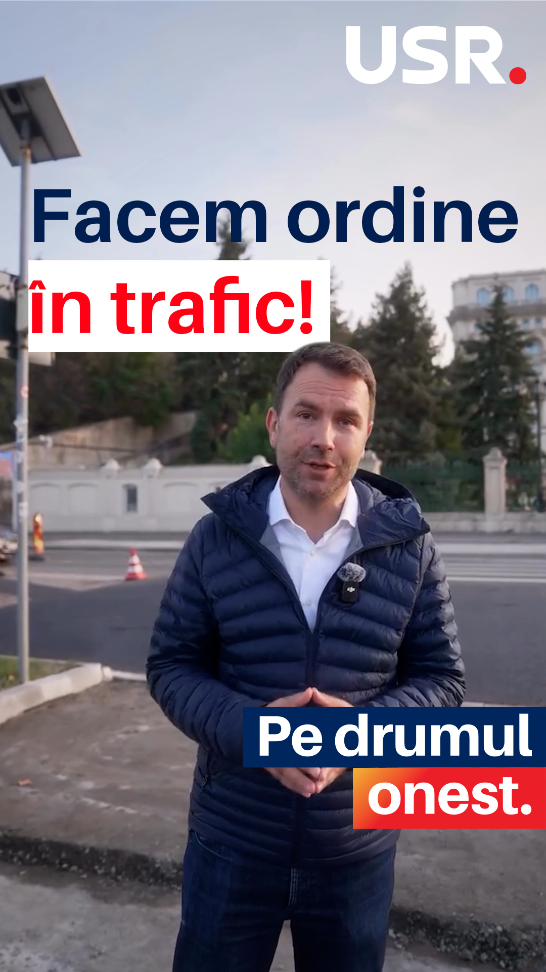 Video cover